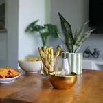 Apartment A-t-beach Village Naturiste Heliopolis Agde